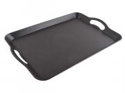 Grip & Serve Kitchen Tray