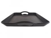 Grip & Serve Kitchen Tray