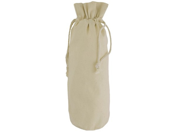 180g Cotton Wine Holder