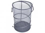 Expander Laundry Basket