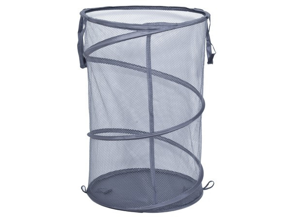 Expander Laundry Basket