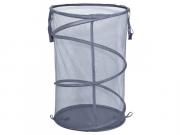 Expander Laundry Basket