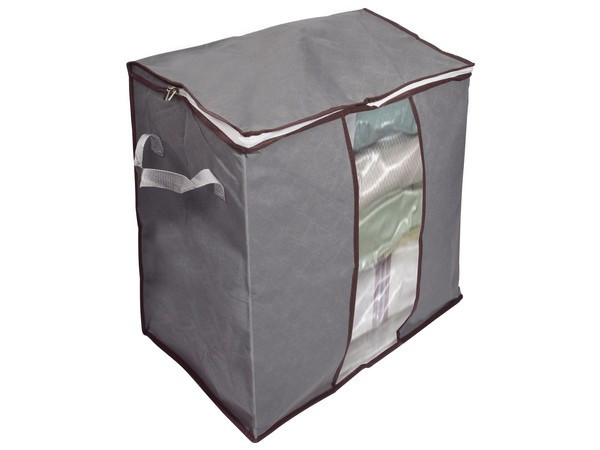 Foldable Storage Bag