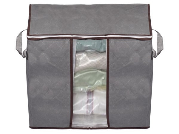 Foldable Storage Bag