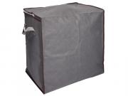 Foldable Storage Bag