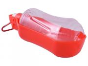 Portable Dog Water Bottle