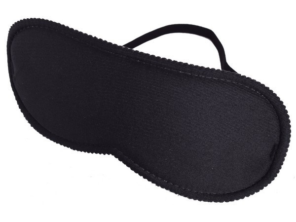 Eye Mask