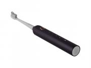 Epeios Sonic Electric Toothbrush Black