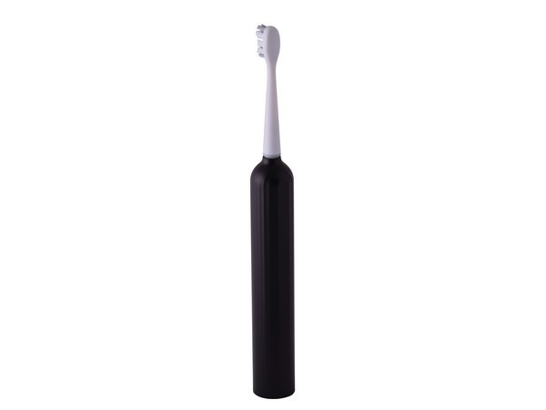 Epeios Sonic Electric Toothbrush Black