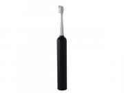 Epeios Sonic Electric Toothbrush Black