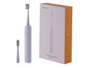 Sonic Electric Toothbrush