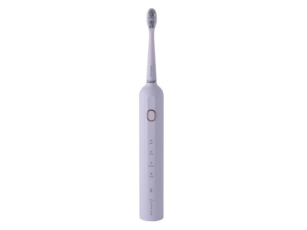 Sonic Electric Toothbrush