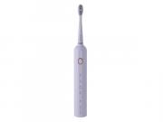 Sonic Electric Toothbrush