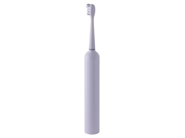 Sonic Electric Toothbrush