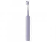 Sonic Electric Toothbrush