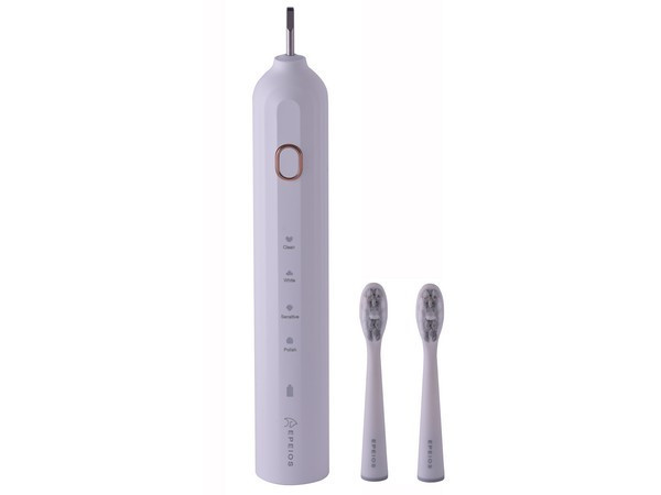 Sonic Electric Toothbrush