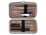 Vanity Manicure Set (6-Piece)