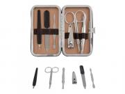 Vanity Manicure Set (6-Piece)