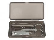 Thrift Manicure Set (4-Piece)