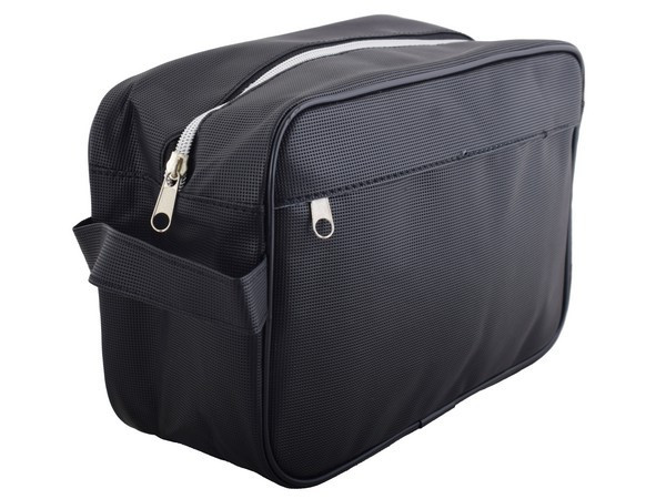 Gents Toiletry Bag