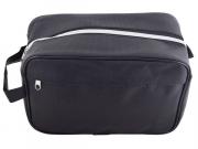 Gents Toiletry Bag