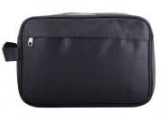 Gents Toiletry Bag