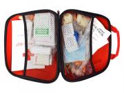 Home and Office First Aid Kit