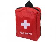 First Aid Kit - Large