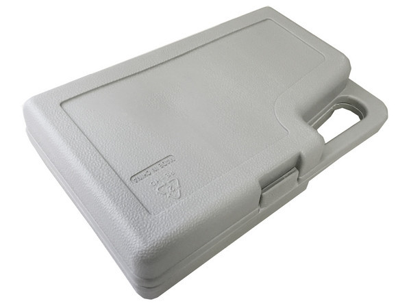 Car Emergency Case