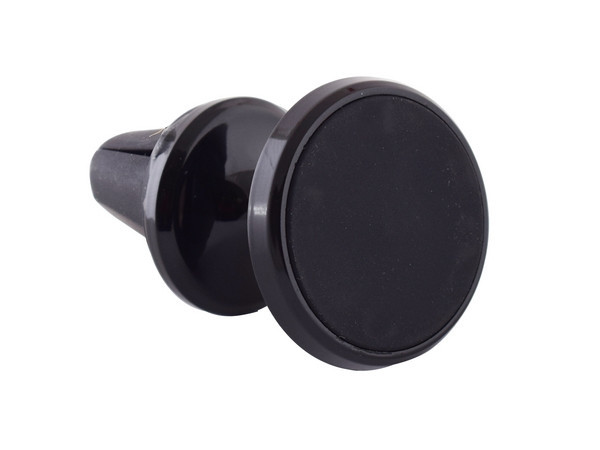 Magnetic Vent Mount Cellphone Holder