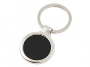 Keyring Round