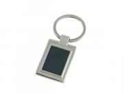 Keyring Square