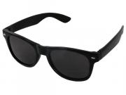 Drifter Sunglasses - Black