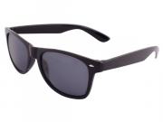 Drifter Sunglasses - Black