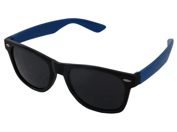 Drifter Sunglasses