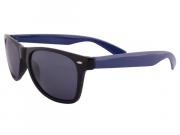 Drifter Sunglasses