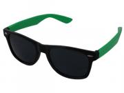 Drifter Sunglasses - Green