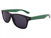 Drifter Sunglasses - Green