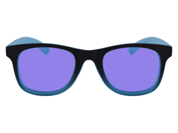 Azure Kids Sunglasses