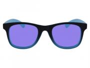 Azure Kids Sunglasses