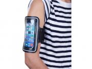 Armband Cellphone Holder