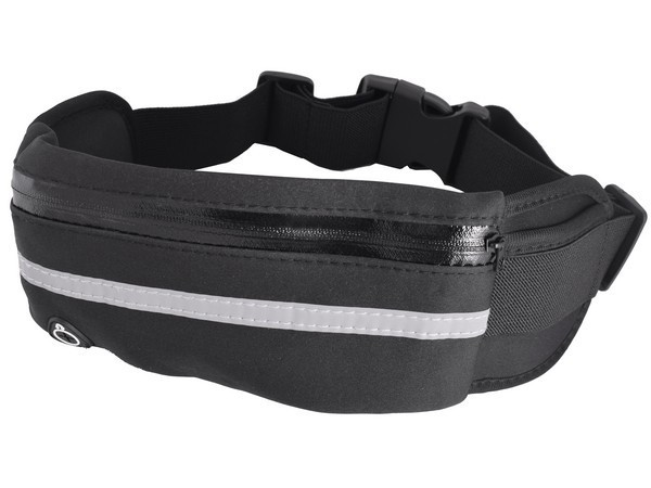 Joggers Belt