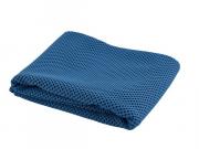 Ice Cooling Towel - Blue