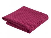 Ice Cooling Towel - Pink