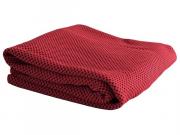 Ice Cooling Towel - Red