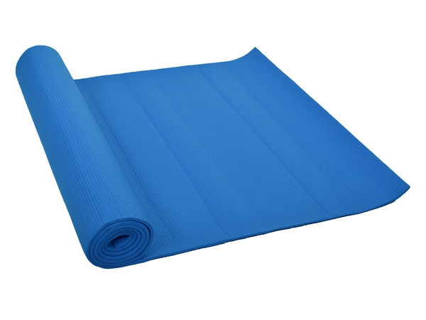 6mm Yoga & Exercise Mat