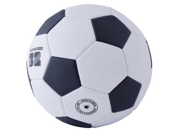 Field-Pro Soccer Ball