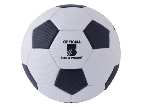 Field-Pro Soccer Ball