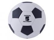 Field-Pro Soccer Ball