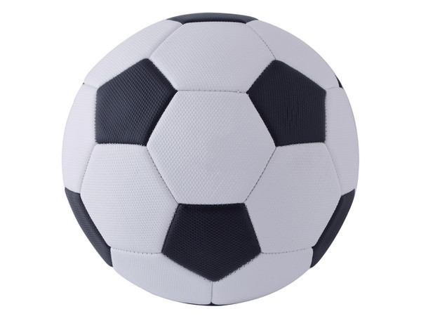 Field-Pro Soccer Ball